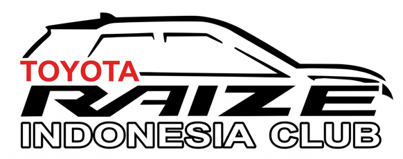 RIC Logo