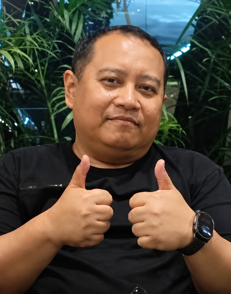 Om Anjas